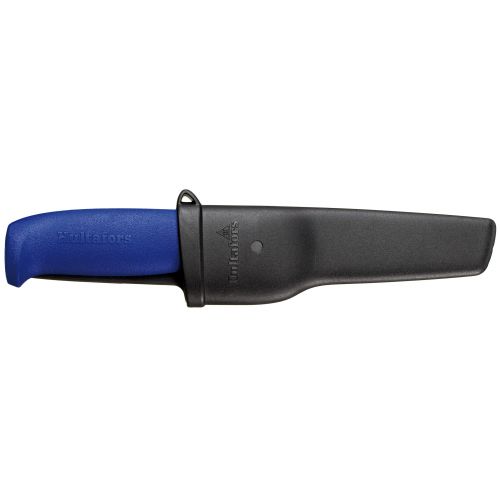 Cuchillo inoxidable RFR